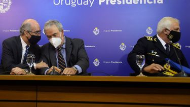 Gobierno da luz verde a contratación de hasta 1.000 policías retirados