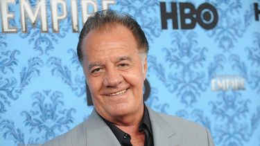Tony Sirico.