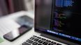 alerta por fallas de seguridad de programacion detectadas por ia: varios sitios web quedaron fuera de servicio