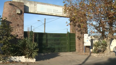 Tribunal de Apelaciones absolvió a militar retirado condenado por un homicidio ocurrido en 1973