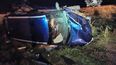 Siniestro fatal en Ruta 8: murió una embarazada y un niño de 7 años y el conductor están graves Siniestro fatal en Ruta 8: murió una embarazada y un niño de 7 años y el conductor están graves