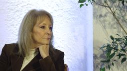 Carolina Cosse aseguró que el FA impulsará acciones rápidas y hacer cambios para el Uruguay que se viene