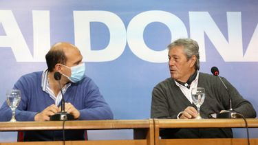 Mides e Intendencia de Maldonado alcanzaron acuerdo de apoyo