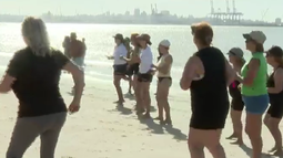 Monteverano 2025: Actividades gratuitas en Playa del Cerro