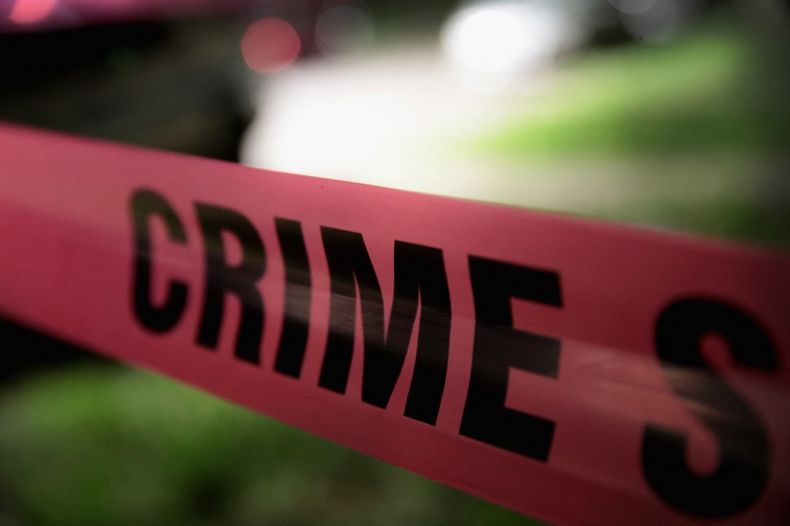 Tres muertos y seis heridos en tiroteo en secundaria de EEUU