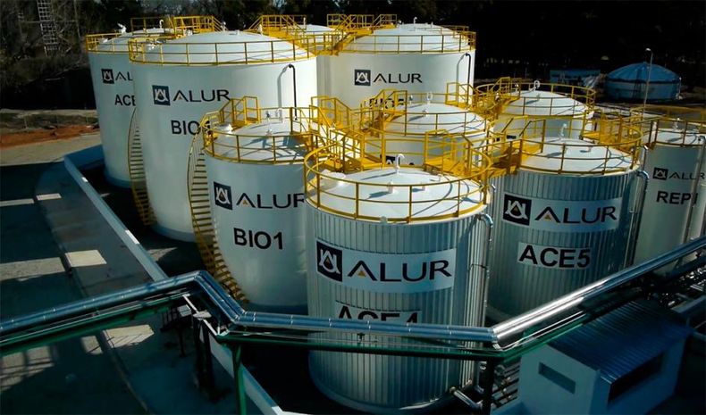 ALUR BIOCOMBUSTIBLE.jpg