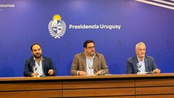 Rige desde el jueves alerta de nivel rojo, con evacuación obligatoria de personas en situación de calle