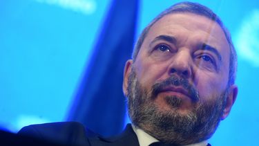 Corredor en 18 de Julio: algunos ómnibus dejarán de transitar algunas calles y otras cambiarán de sentido