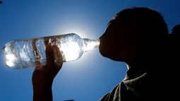 Ola de calor hasta el martes, pero con inestabilidad: ¿Qué se espera para el 1º de marzo y Carnaval?