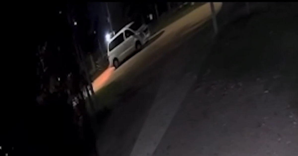 Policía de Canelones advierte por circulación de denuncias sobre supuestos secuestros