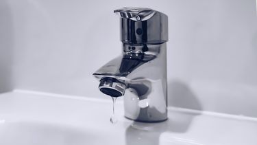 proyecto de potabilizacion de agua genera polemica