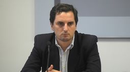 Conflicto lácteo: MTSS busca otra fórmula
