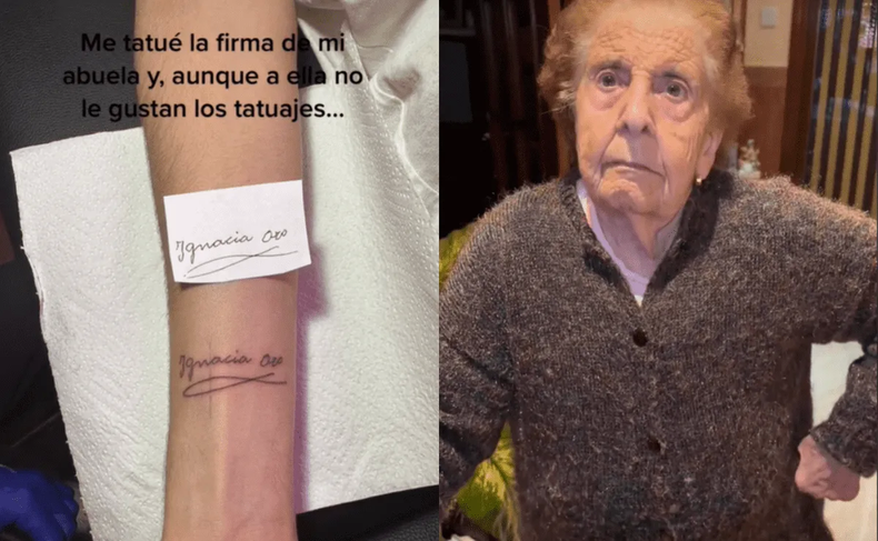 tiktok__conmueve_abuela_al_ver_un_tatuaje_de_su_nieto_1.png_172596871.webp