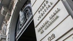 Tribunal de Apelaciones.