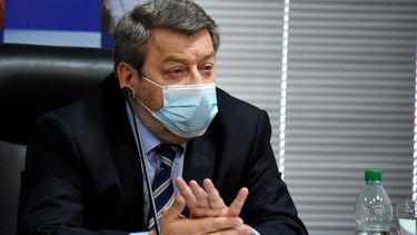 Presidente del BPS: obligatoriedad es un dato accesorio