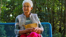 Pago de prestaciones en BPS.