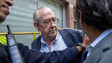 Pablo Carrasco&nbsp;