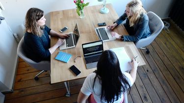 Desigualdad de género podría estar costando el 13% del PBI per cápita a Uruguay