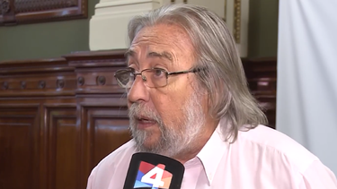 El Frente Amplio propone eliminar monoambientes: No puede un ser humano vivir todo en un ambiente