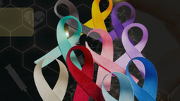 Sociedad de Oncología prepara jornada por Día Mundial Contra el Cáncer&nbsp;