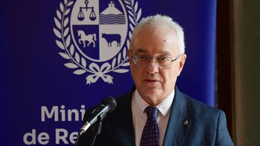 Mario Lubetkin&nbsp;