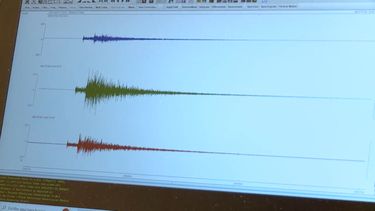 Sismo