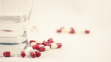 Consumo de agua de ASSE seguirá igual en hospitales pese a aumento de salinidad.