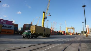 Economía uruguaya retomó recuperación: creció 11,3% durante abril-junio
