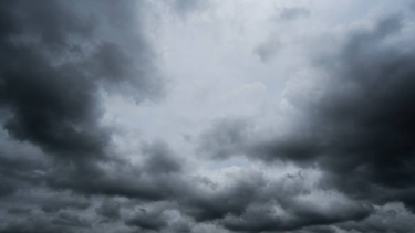 Martes según Inumet.