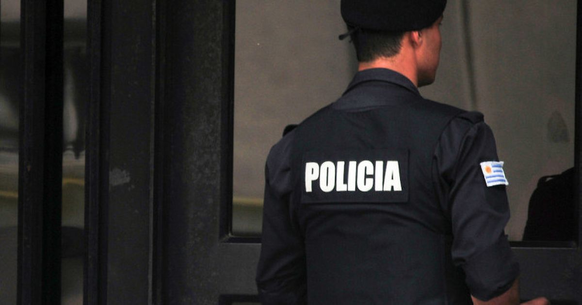 Hallaron el cuerpo de un hombre en su baño y con herida de b