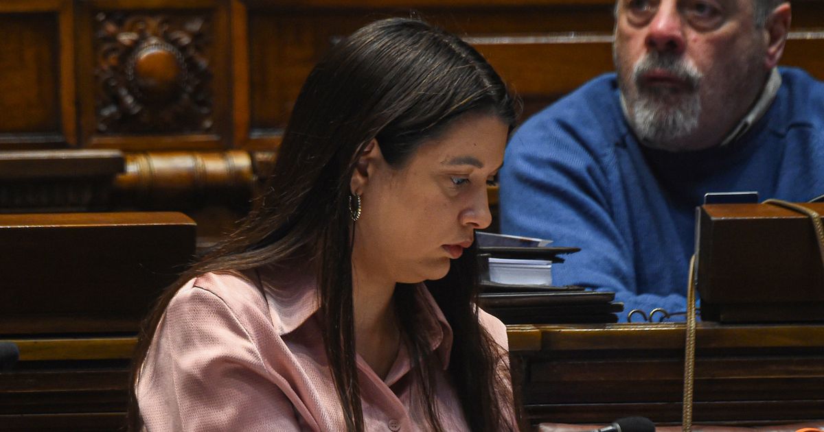 Diputada del Frente Amplio opinó que, por no construir túnel en 18 de Julio, 