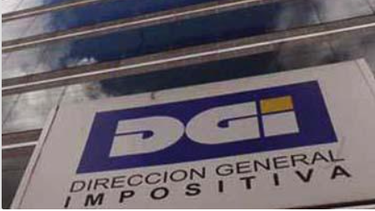 DGI.
