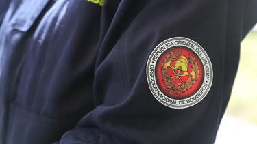 Desalojaron edificio de la Fiscalía General de la Nación por alarma de incendio