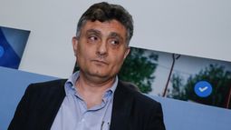 Alfie sobre pobreza: Hemos pensado una explicación y no la tenemos