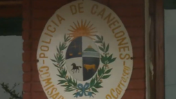 Dos mujeres fueron condenadas por amenazar a sus vecinos