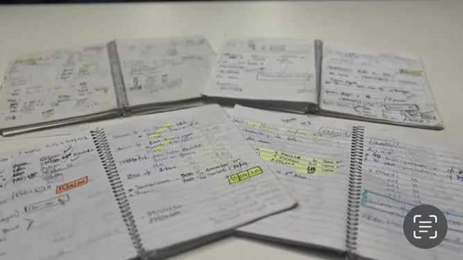 La Iglesia de Florida confirmó que alquilaba un local a Gustavo Basso, socio de Conexión Ganadera