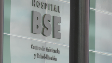 Trámites en BSE.