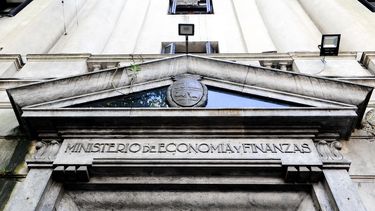 Uruguay emitió un bono global por la tasa más baja desde que accedió a los mercados nominales