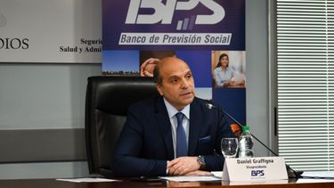 Elecciones BPS: este viernes vence el plazo para regularizar datos