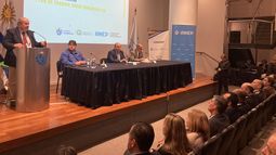 ANEP incluirá enseñanza en seguridad vial