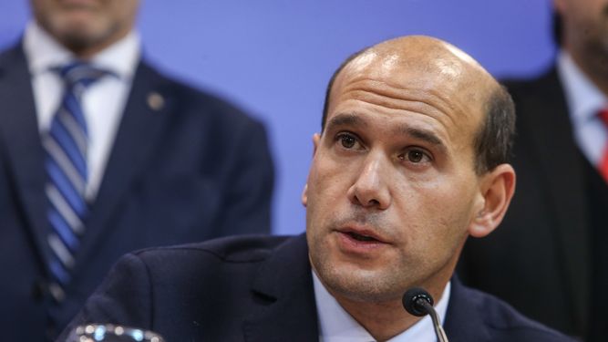 Más de 20.000 hogares mantuvieron la asignación familiar