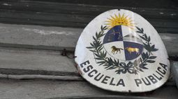 Tacuarembó: inspectora de Primaria habló de una realidad triste para la escuela incendiada en Cardozo Chico