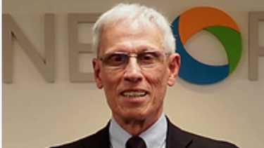 Guillermo Dutra renunció al cargo de director de Inefop.