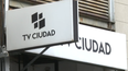 Intendencia de Montevideo recorta 14 cargos gerenciales: suprime puestos en TV Ciudad y Villa Dolores y otros