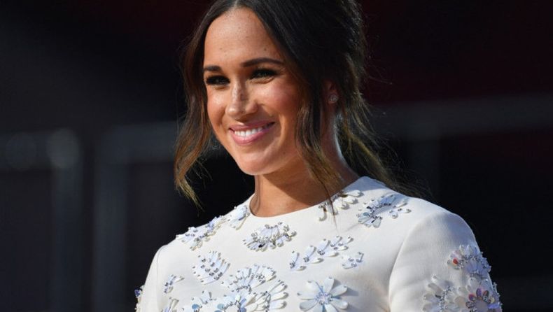 Meghan Markle gana su batalla judicial contra un diario británico
