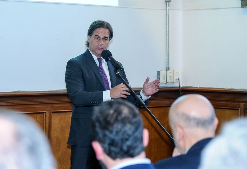 luis-lacalle-pou-presidencia1.jpg