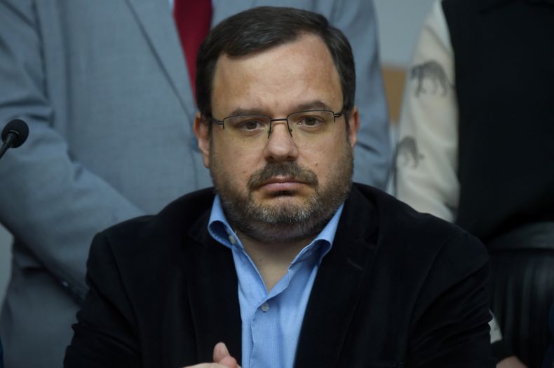 felipe-schipani