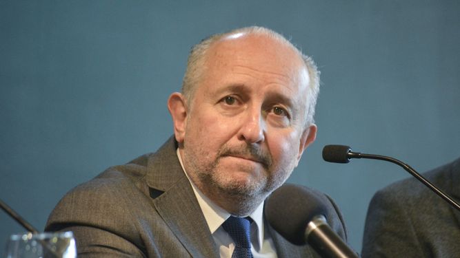 Da Silveira: coalición dio apoyo monolítico a la transformación educativa