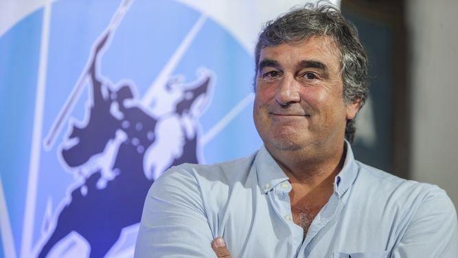 El Partido Nacional perdió porque algunos funcionarios buscaron generar malestar, afirmó Sergio Botana