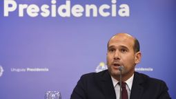 Mides suspenderá 7.430 asignaciones familiares por no enviar a sus hijos a estudiar